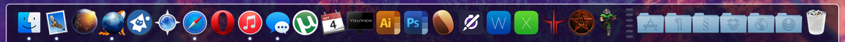 Picture%201.png