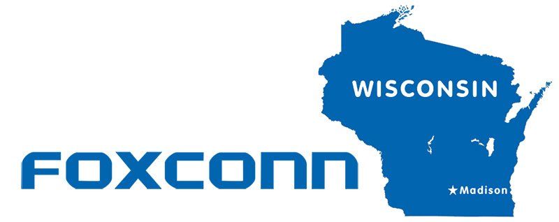 wisconsin-foxconn.jpg