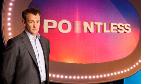 POINTLESS-007.jpg