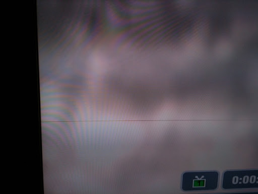 Broken+TV.JPG