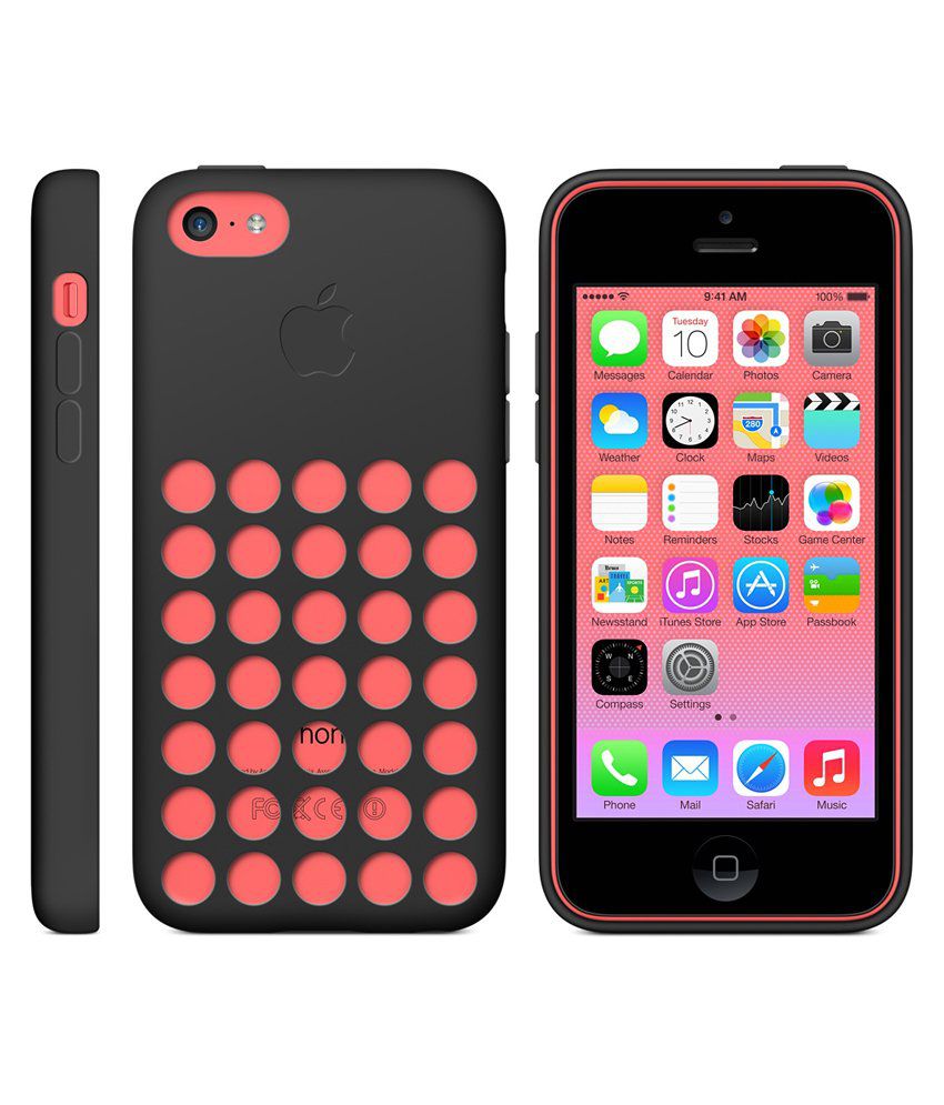 Apple-Original-Back-Case-for-SDL012086715-3-368c1.jpg