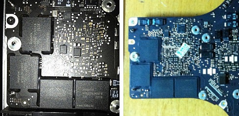 2012_mbp_logic_ddr.jpg