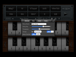 iPad3.png