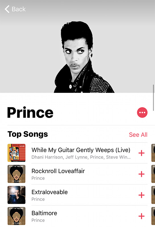 prince-apple-music.jpg