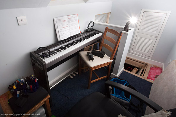 loft_30.jpg