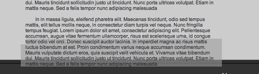 au70ag.jpg