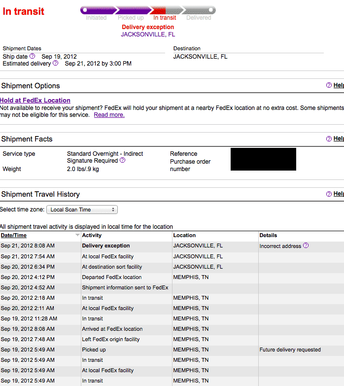 fedex2.gif