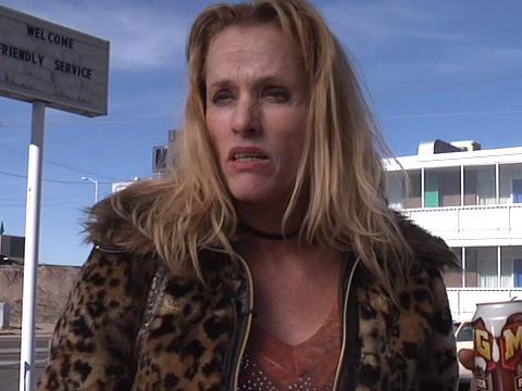 breaking-bad-wendy.jpg