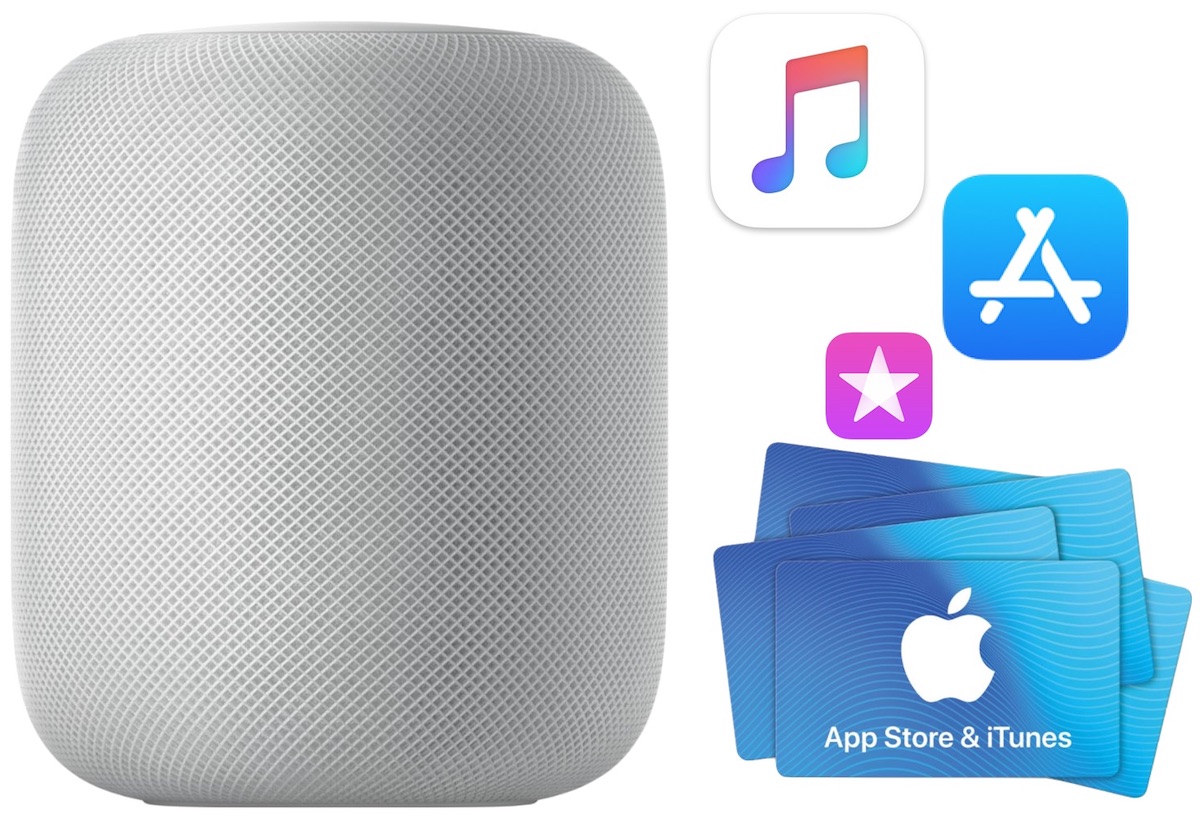 homepod-and-itunes-gift-cards.jpg