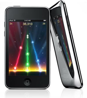 ipod-touch-2g-side.jpg