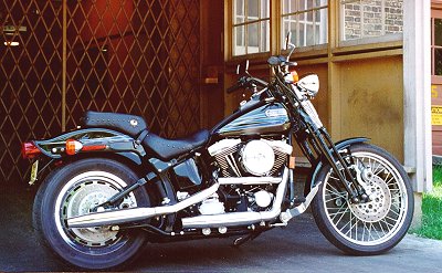 side2-s.jpg