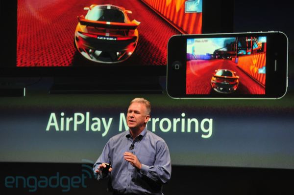 iphone5apple2011liveblogkeynote1476.jpg