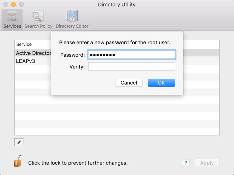 macoshighsierrarootbugpassword-800x601.jpg