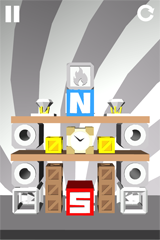 gu6EX.png