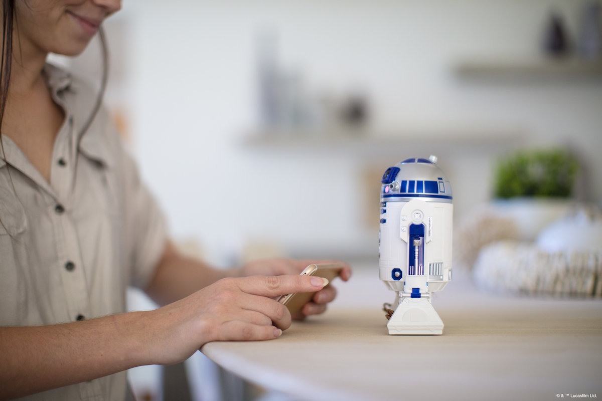 sphero-star-wars-1.jpg