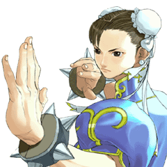 Chun-Li.gif