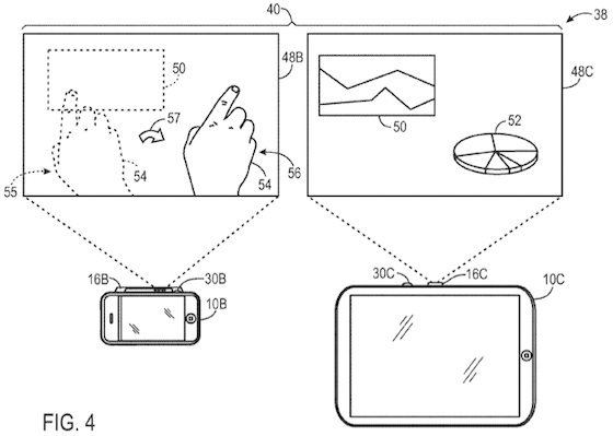 pico_projector_separate.jpg
