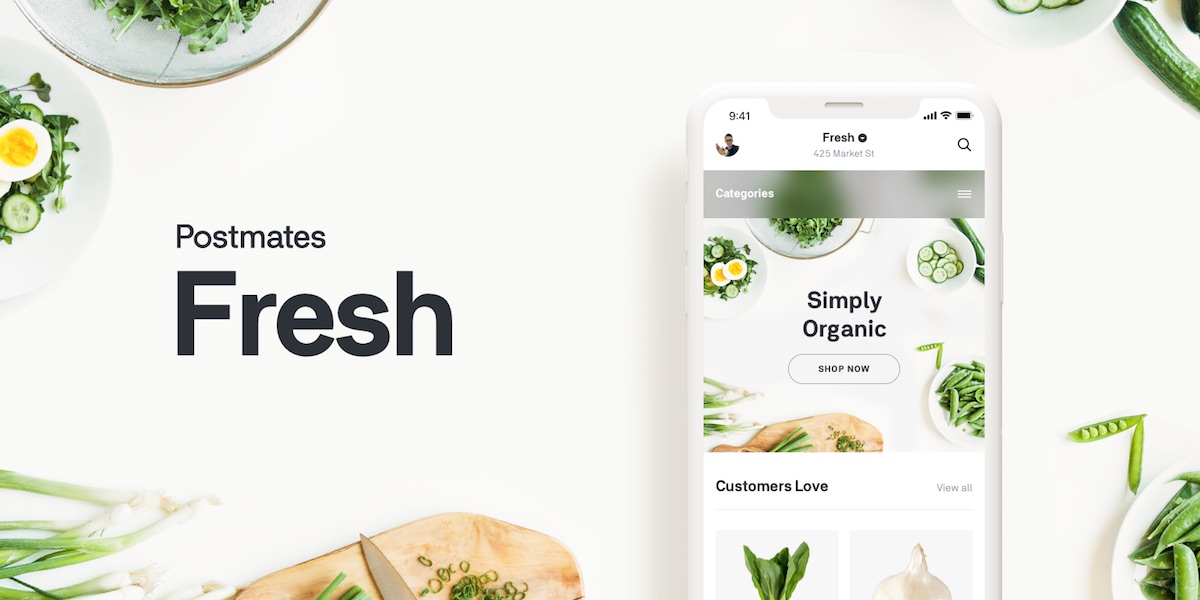 postmates-fresh.jpg