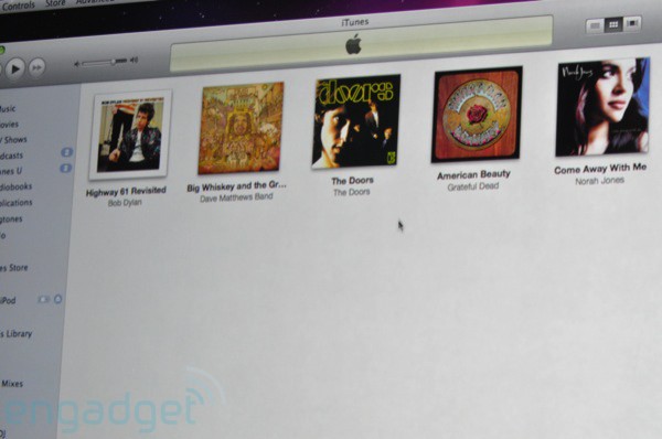 apple-ipod-sept-09-1252-rm-eng.jpg