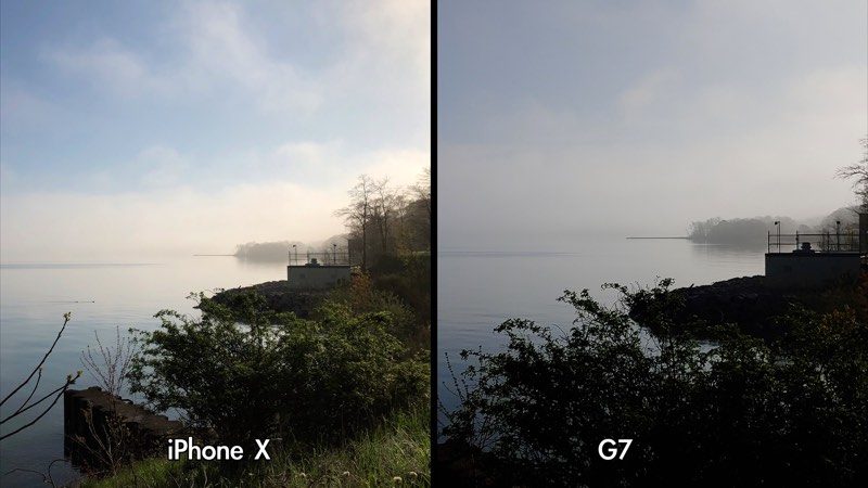 lgiphonexcomparison1-800x450.jpg