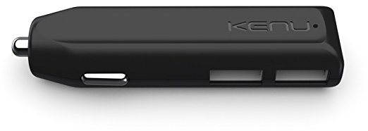 51GinbXSryL._SX522_.jpg