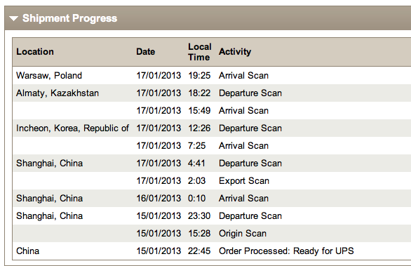 ScreenShot2013-01-17at184057_zps224f8c83.png