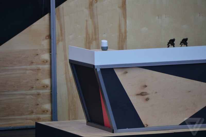 Google-Home-800x533.jpg