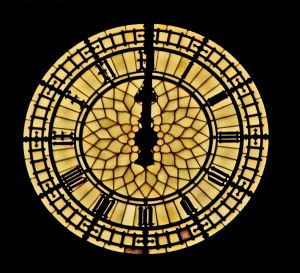 539032_big_ben_midnight.jpg
