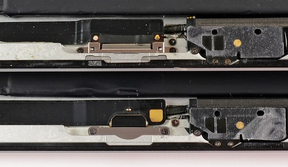 ifixit_ipad_3_4_dock_connectors.jpg