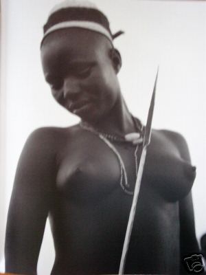acebes-woman.JPG