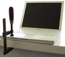 9-21-07-ibook-clamp.jpg