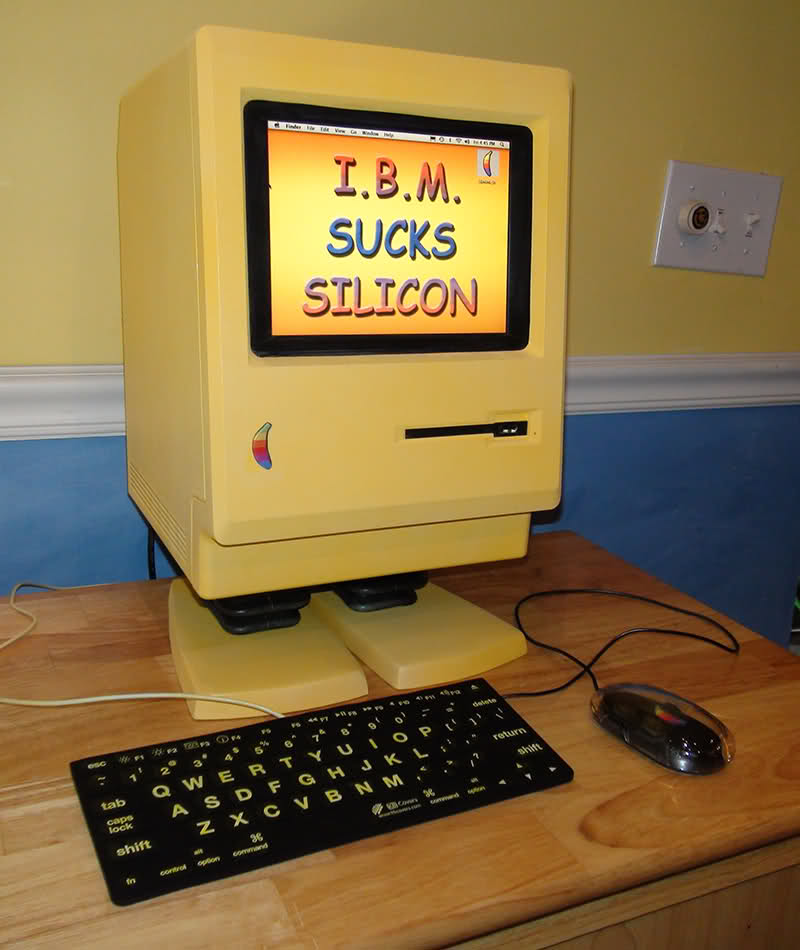 r2rur7.jpg