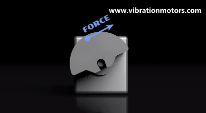 ERM-vibration-motor.gif