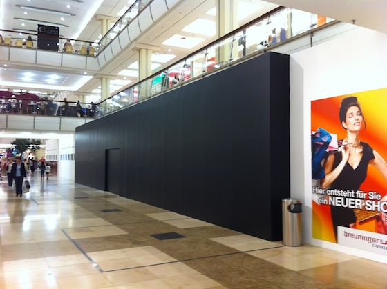 apple_store_sindelfingen_stuttgart_construction.jpg