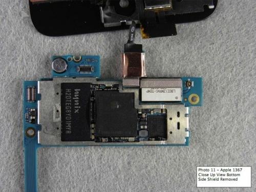 123922-4gen_ipod_touch_chips_500.jpg