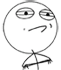 CA.png