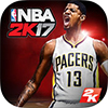 nba2k17.jpg