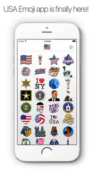 screen1.jpeg