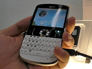 betouch_e130.jpg