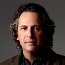 jasonkatims-250x250.jpg