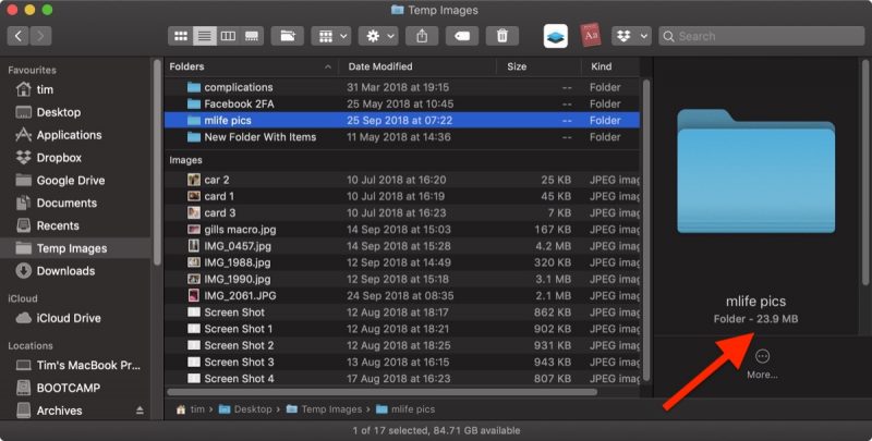 Finder-preview-mode-800x405.jpg