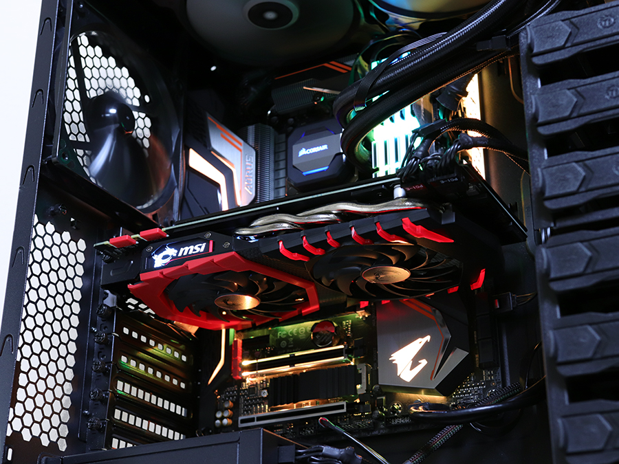 www.tomshardware.com