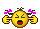 lalala.gif
