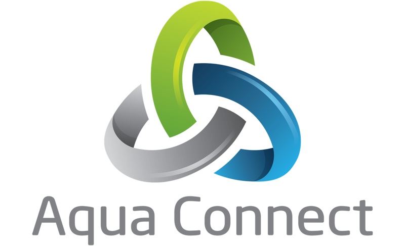 aquaconnect.jpg