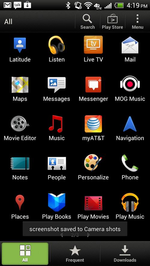 HTC-One-X-Android-App-Screen.jpg