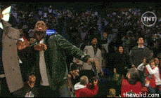 1VYF9.gif