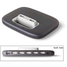 belkin_usb2_7port_hub.gif