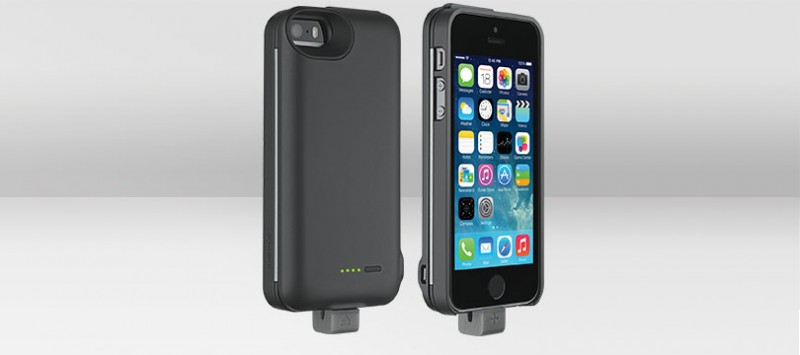 logitech_case_plus_battery-800x355.jpg