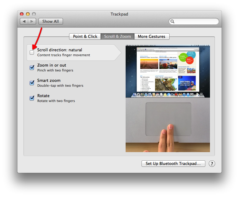 Trackpad_scroll.png