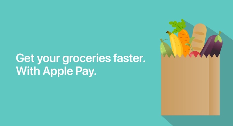 instacart_apple_pay_promo.jpg